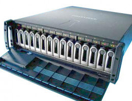 RM15000   UltraTrak RM15000 15-drive SCSI-ATA