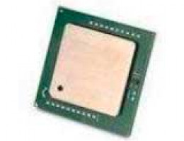 459736-001 Intel Xeon processor L5410 (2.33 GHz, 50W, 1333MHz FSB)