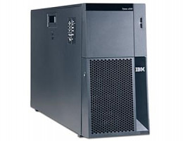 7977K2G x3500 - x3500 2GHz 4MB 1GB 3x73GB (1 x DC Xeon 5130 2.00, 1024MB, 3x73.4GB ServeRAID-8i SASController, Tower) MTM 7977-K2G