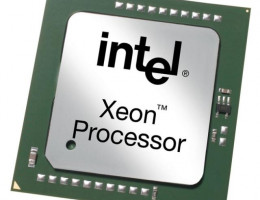 RK80546KG1122MM  Xeon 3800Mhz (800/2048/1.3v) Socket 604 Irwindale