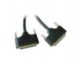 CBL-HD68-R01 Cable, SCSI, External, HD68 to HD68, U320-rated, 1m.(RoHS)