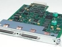 C7200-66521 LVD Library Interface Controller