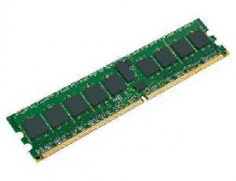 73P3524 512MB SDRAM DIMM Memory Kit