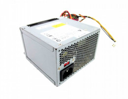 HP-F2007F3P NetVista Workstation 8319 200W Power Supply