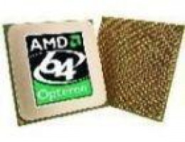 410714-005 AMD Opteron Processor 2218 HE (2.6 GHz, 68 Watts)