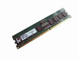 KTH8348/512 512MB DDR REG ECC PC-2700R