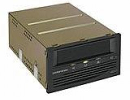274331-B21 Compaq SDLT 110/220Gb, 3U rack-mountable 1 drive