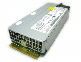 DPS-750AB-14 A    IBM 750W  X3500 X3550 X3650 M4