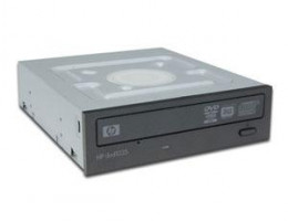 448026-001 DL320G3/DL140G3 DVD/CD-RW Combodisc Drive
