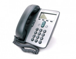 74-4500-01 VoIP 7906G Phone