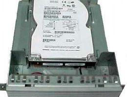 P1169A SCSI 36Gb Ultra3 10K  E800, LC2000, LH3000, LH6000