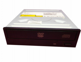 410125-2M3 DVD-ROM SATA Drive