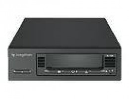 BH2BA-YF DLT VS160 - Tape drive external - DLT (DLT-VS160) 80Gb/ 160Gb- SCSI - LVD