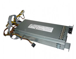 Z800P-00 PowerEdge 1900 800w Power Supply