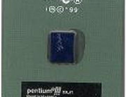 D9200A Intel Pentium III Xeon 700 MHz, L2 cache 2 MB, FSB 100 MHz (NetServer LT6000/LH6000)