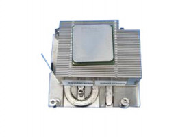 419475-001 AMD Opteron Processor 2212 HE (2.0 GHz, 68 Watts) for Proliant
