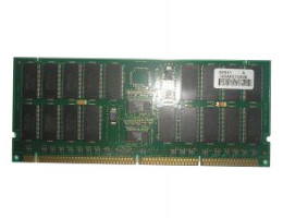 38L2942 SDRAM DIMM 512MB PC133 (133MHz) ECC (64Mx72)