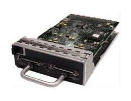 119829-B21 Ultra2 SCSI Dual-port controller module for StorageWorks Enclosure Model 4214/4254 series
