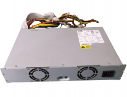 49P2028 X235 Server Power Supply