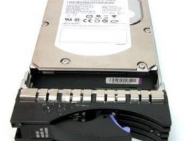 22R5032 FC 2Gbps Hot-Swap DS4000 146Gb/10K