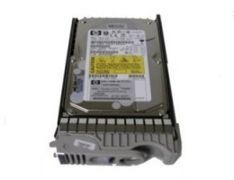 A6804A 73GB 10K HOT-PLUG ULTRA160 RP24X0