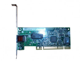 D5013-60003 NetServer 10/100 PCI TX Ethernet Network Card NIC