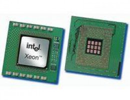 59P5108 Intel Xeon DP 2.4GHz/512K Upgrade  xSeries 225