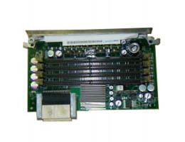 41Y5000 Active Memory 4-Slot Memory Expansion Card