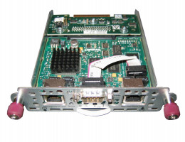 384781-001 Power management module board