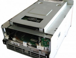 PR-UU3QA-YF Scalar 50 LTO-3 Tape Drive Module, LVD SCSI