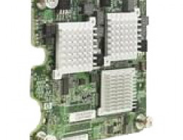 416585-B21 NC325m PCI-E Quad Port for BladeSystem cClass