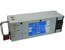 382175-501 ML350 G4p power supply 725Wt