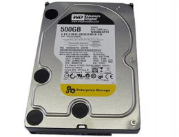 WD5002ABYS RE3 500GB 7.2k SATA