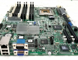 610524-001 DL320 G6 Server Mainboard