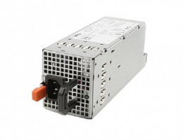 0MYXYH 570W Hot-Swap Power Supply R710