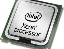 446077-B21 Intel Xeon processor E5405 (2.00GHz, 80W, 1333MHz FSB) Option Kit for Proliant DL160 G5/G5p