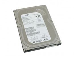 PY276AA 80GB 7.2K SATA 3.5 for Workstations