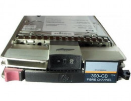 BD300884C2 SCSI 300Gb 10K Hot-Plug