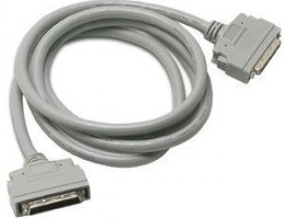 365483-B21 DL585 SCSI Cable Kit