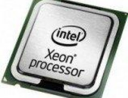 44W3269 Option KIT PROCESSOR INTEL XEON E5405 2000Mhz (1333/2x6Mb/1.225v) for system x3550