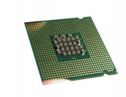 594893-001 Intel Xeon Processor Model X7560 (2.27GHz, 24MB cache, 130W)