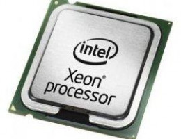 325252-B21 Intel Xeon MP X2.0 GHz-1MB Processor Option Kit for Proliant DL580 G2/ML570 G2