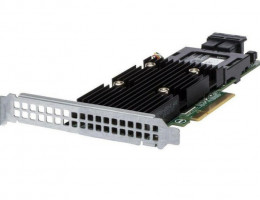 0X4TTX  perc H730P 2GB SAS PCIe RAID 0/1/5/6/10/50/60