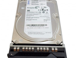 03T7727 2TB 7.2RPM SATAIII 6Gbps Enterprise