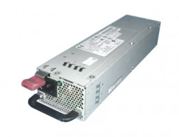 367238-501 Power supply DL380G4, DL385G1, 575W Hot-Plug