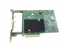 SAS9201-16e LSI 9201-16e, PCI-Ex8, 16-port SAS/SATA 6Gb/s RAID 0,1,1E,10E