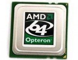 390284-001 AMD O248 2.2 GHz/1MB Single-Core Processor for Proliant DL145 G2