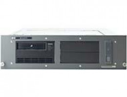 Q1595B StorageWorks Ultrium960 SCSI Tape Drive,3U Rack.