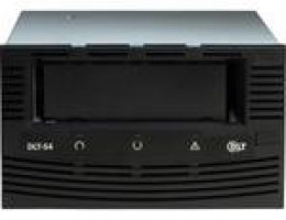 LSC2K-ATDG-S4QA Scalar i2000 DLT-S4 Tape Drive Module, 4Gb native FC