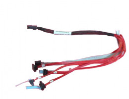 283033-001 SPS-CABLE KIT
